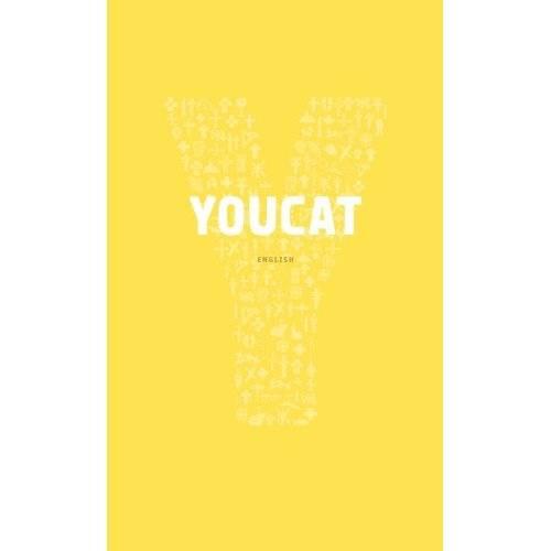 Youcat: Youth Catechism of the Catholic Church