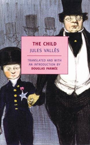 The Child (New York Review Books Classics)