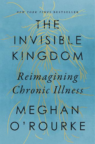 Invisible Kingdom, The: Reimagining Chronic Illness