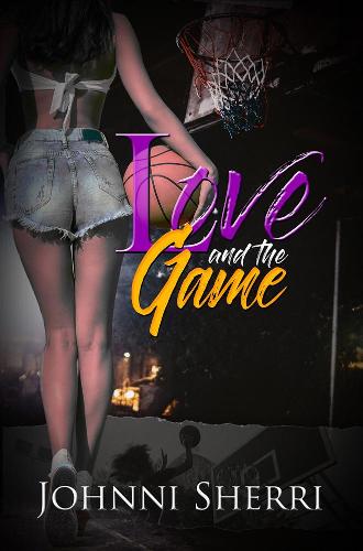 Love and the Game