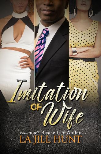 Imitation of Wife (Loyalty)