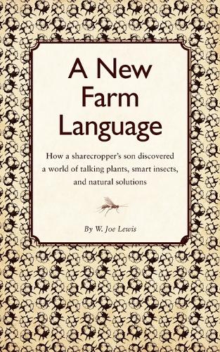 A New Farm Language