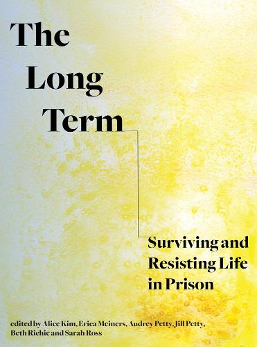 Long Term, The