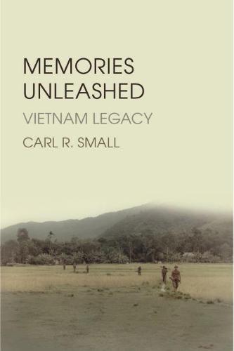 Memories Unleashed: Vietnam Legacy
