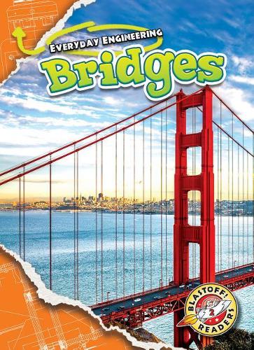 Bridges (Everyday Engineering)