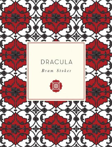 Dracula: 6 (Knickerbocker Classics)