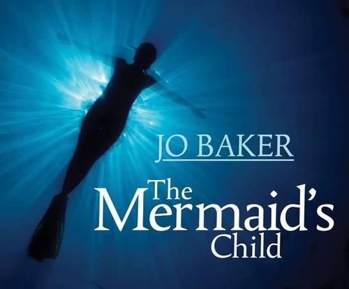 The Mermaid's Child