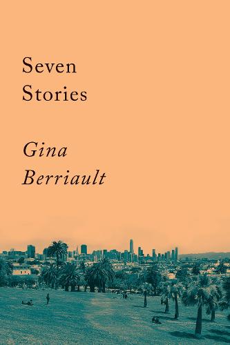 Seven Stories: 8 (Counterpoints)