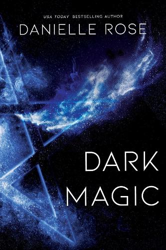 Dark Magic: Darkhaven Saga Book 2 (Volume 2)