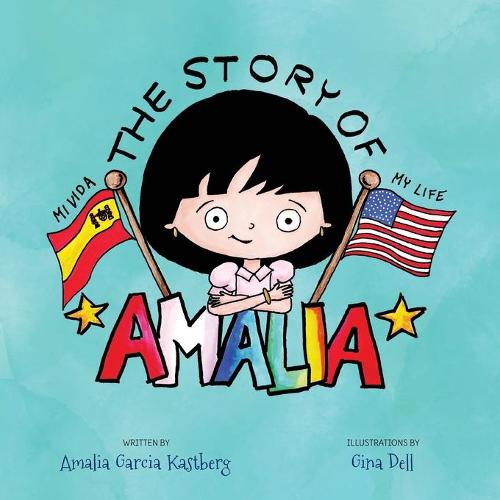 The Story of Amalia