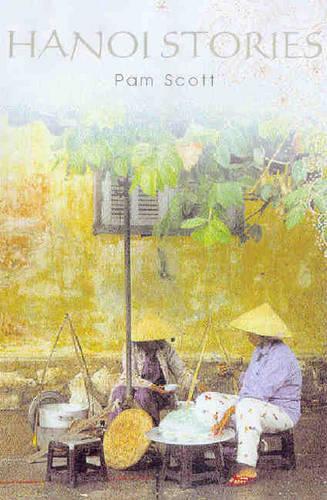 Hanoi Stories