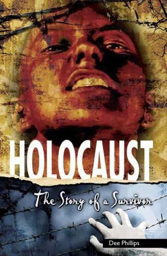 Holocaust (Yesterdays Voices)