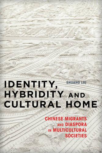 Identity Hybridity and Culturacb