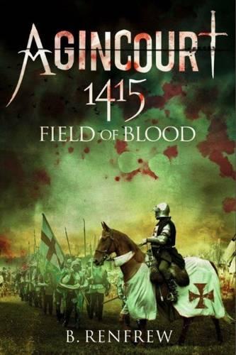 Agincourt 1415