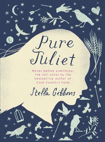 Pure Juliet (Vintage Classics)