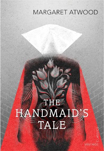 The Handmaid's Tale (Vintage Childrens Classics)