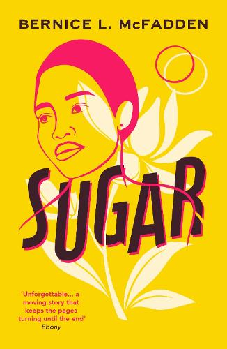 Sugar: The unforgettable Richard and Judy Book Club pick