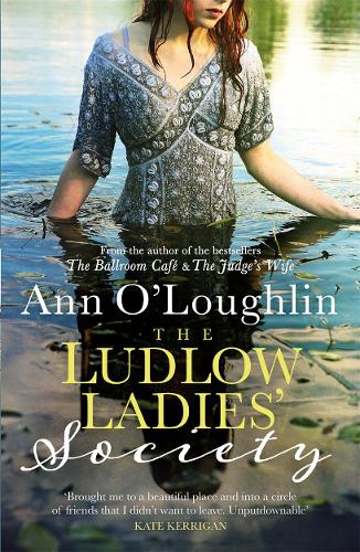 The The Ludlow Ladies' Society