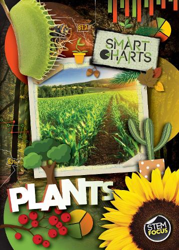 Plants (Smart Charts)