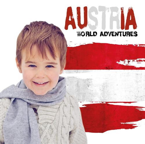 Austria: World Adventures