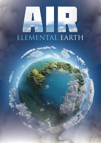 Air (Elemental Earth)