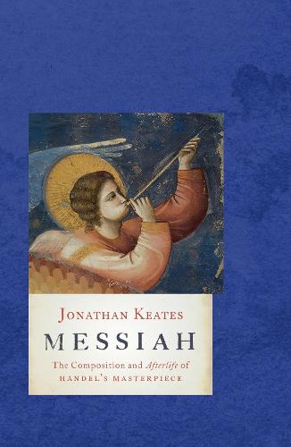Messiah (The Landmark Library)
