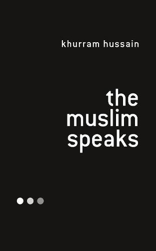 The Muslim Speaks: Islam as an Immanent Critique of the West
