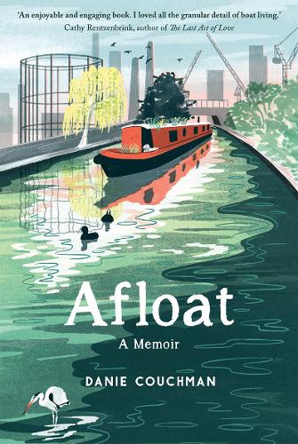 Afloat: A Memoir