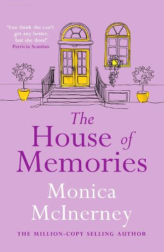 The House of Memories