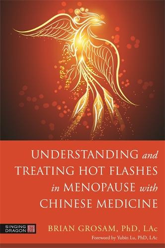 Understanding and Treating Hot Flashes in Menopause with Chinese Medicine: An Integrated Approach