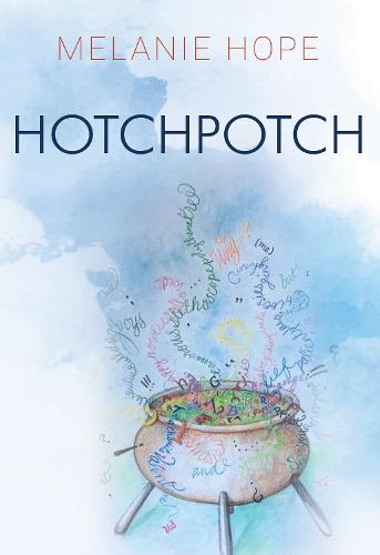 Hotchpotch`