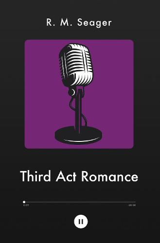 Third Act Romance