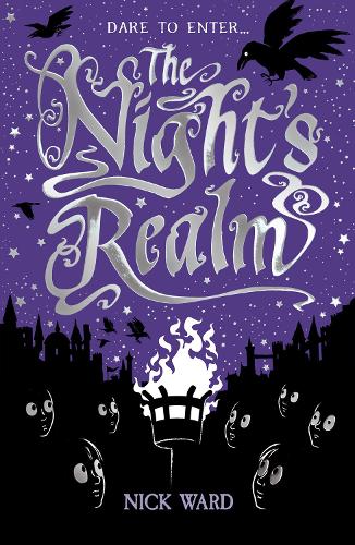 The Night's Realm