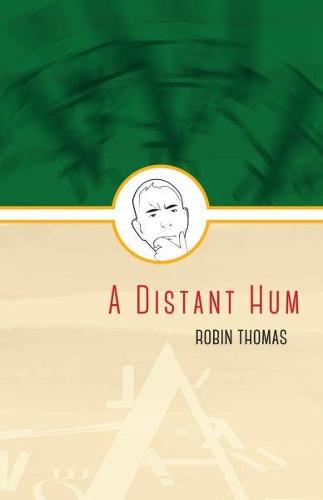 Distant Hum