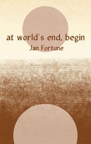 At World's End, Begin