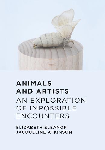 Animals and Artists: An Exploration of Impossible Encounters