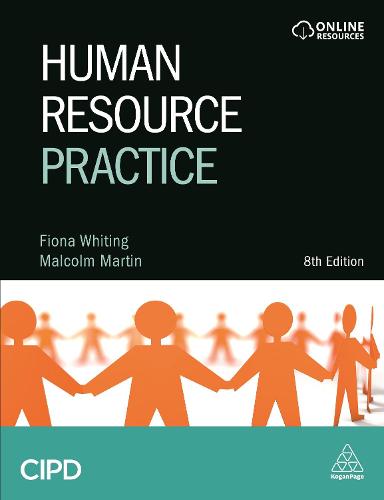 Human Resource Practice