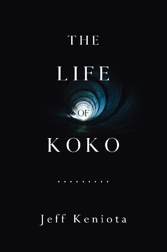 The Life of Koko