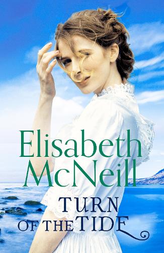 Turn of the Tide: A captivating tale of loyalty and hope: 2 (The Storm)