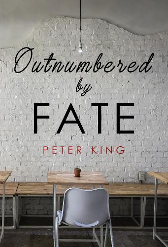 Outnumbered By Fate