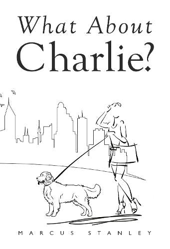What About Charlie?