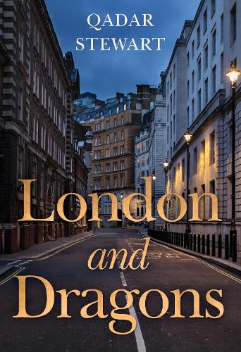 London and Dragons
