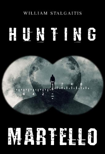 Hunting Martello