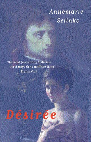 Desiree (Phoenix Press)