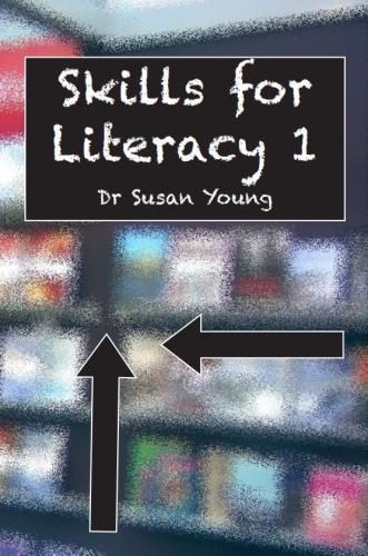 Skills Skills for Literacy 1