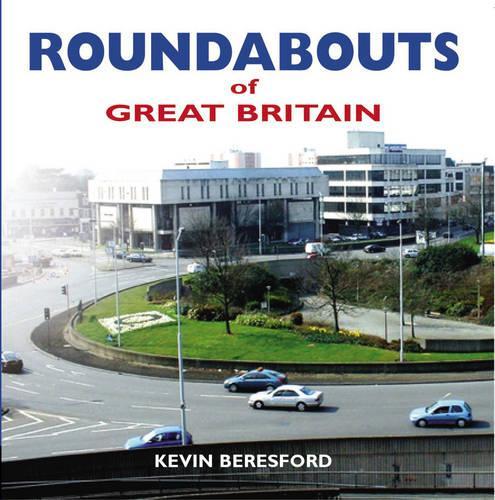 Roundabouts of Great Britain