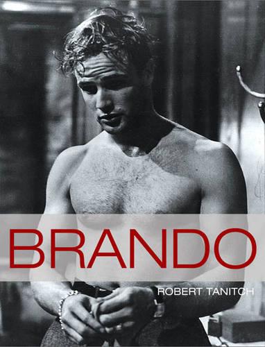 Brando