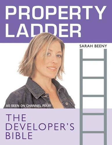 "Property Ladder": The Developers Bible