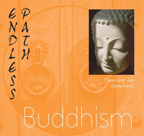 Buddhism (Endless Path)