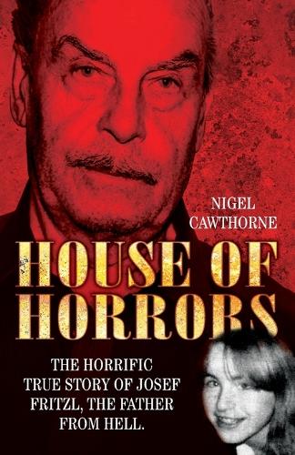 House of Horrors